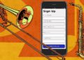 Desafio da Classe de Música da CBC 2025 Spring Edition: Registre -se agora