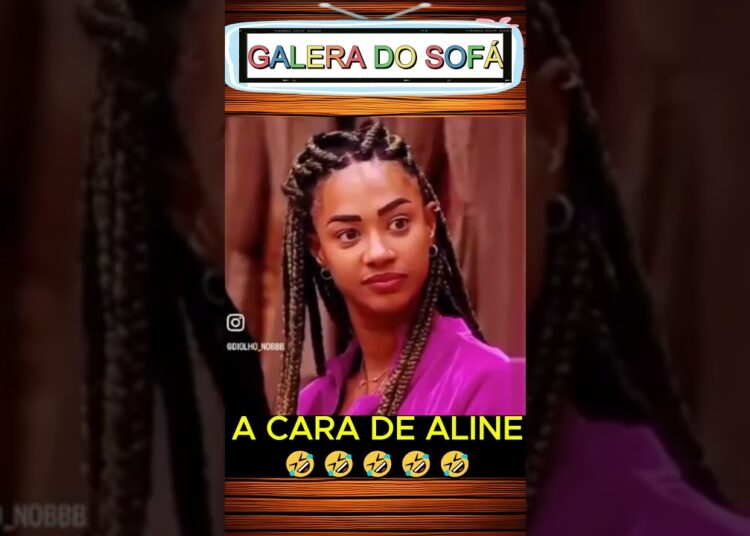 BBB 25 |GRACYANNE “DIOGO É MUITO BONITO” #bbb25