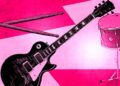 Desafio da Classe de Música da CBC 2025 Spring Edition: Prêmios
