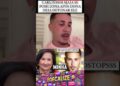 CARLINHOS MAIA REBATE DONA DEA #polêmica #noticias #polemicafamosos #polêmica #celebridades