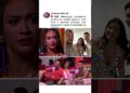 ALINE INJUSTIÇADA?👀GRACYANNE FOI PRIVILEGIADA?🚨😱 #fofoca #bbb #bbb25 #sincerão