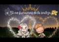 Si no fueramos de la realeza 👑 Parte 1