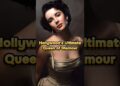 Stars Beyond The Ages #celebrity #ytshorts