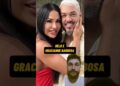 Casamentos dos famosos que terminaram em separação #famosos #fofocas #fofoca #celebridades