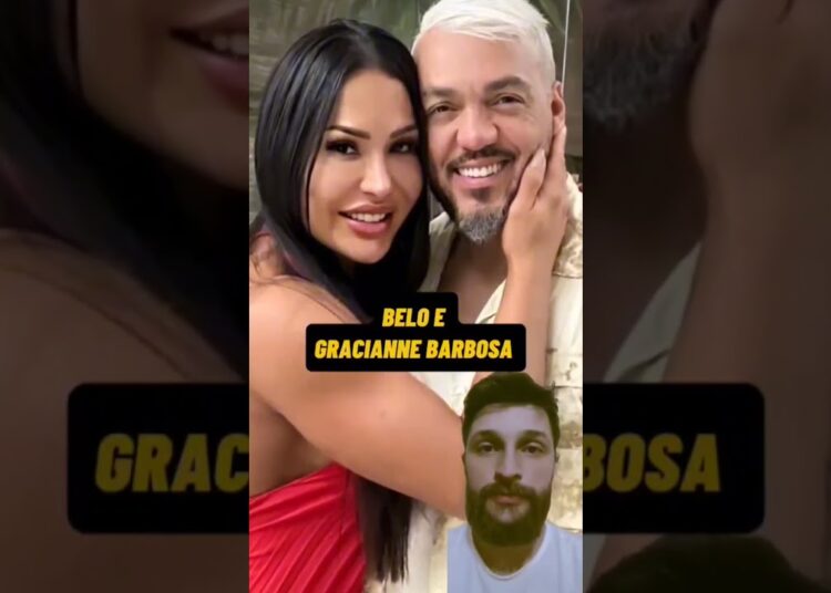 Casamentos dos famosos que terminaram em separação #famosos #fofocas #fofoca #celebridades