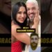 Casamentos dos famosos que terminaram em separação #famosos #fofocas #fofoca #celebridades