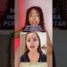 MENINA EXPÕE INFLUENCIADORA POR SE APROVEITAR DELA… #shorts #noticiaspopulares #noticias #fofocas