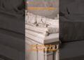 Panteón de Infantes #realeza #monarquia #republica #arte #historia #history