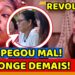 🔴Matheus TRAI Vitória, Camila VAI LONGE DEMAIS e MALDADE RENDE; Desculpas GERAM REVOLTA