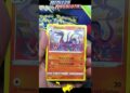 Pokémon Cards – Booster coleção Realeza Absoluta 431 (Código para vocês)
