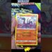 Pokémon Cards – Booster coleção Realeza Absoluta 431 (Código para vocês)