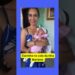 Clarinha Desfruta De Um Momento Inesquecível Com Titia Marlene❤️