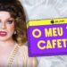 FOFOCAS DE FAMÍLIA: Suco do Brasil! – Lorelay Fox