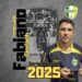 Perfil Realeza Futsal – Temporada 2025