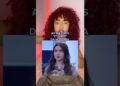 AS MAIORES “IT GIRLS” DO BBB… #shorts #noticiaspopulares #noticias #noticiasfamosos #fofoca #bbb