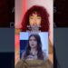 AS MAIORES “IT GIRLS” DO BBB… #shorts #noticiaspopulares #noticias #noticiasfamosos #fofoca #bbb