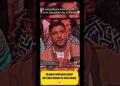 Arquibancada do UFC: UM SHOW À PARTE! Lendas, Celebridades e MUITA RESENHA! 🔥 #ufcbrasil