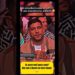 Arquibancada do UFC: UM SHOW À PARTE! Lendas, Celebridades e MUITA RESENHA! 🔥 #ufcbrasil