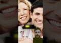 Casamentos dos famosos que terminaram em separação #famosos #celebridades #novela #fofocas