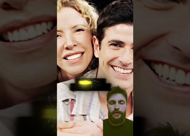 Casamentos dos famosos que terminaram em separação #famosos #celebridades #novela #fofocas