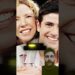 Casamentos dos famosos que terminaram em separação #famosos #celebridades #novela #fofocas
