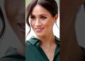 “Harry e Meghan em crise! A verdade por trás da rejeição” #shortsfeed #shortsyoutube #news