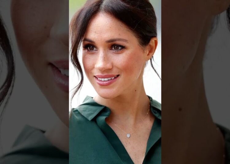 “Harry e Meghan em crise! A verdade por trás da rejeição”   #shortsfeed   #shortsyoutube   #news