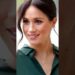 “Harry e Meghan em crise! A verdade por trás da rejeição”   #shortsfeed   #shortsyoutube   #news