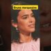 Bruna marquezine afirma que não gosta se misturar com qualquer pessoa #fofocas