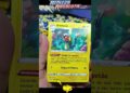 Pokémon Cards – Booster coleção Realeza Absoluta 430 (Código para vocês)