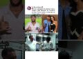 DEBOCHOU DO NEYMAR😱🚨#neymar #futebol #casamento #noticias #familia #shorts #fofoca #comedia #humor