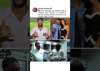 DEBOCHOU DO NEYMAR😱🚨#neymar #futebol #casamento #noticias #familia #shorts #fofoca #comedia #humor