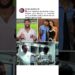 DEBOCHOU DO NEYMAR😱🚨#neymar #futebol #casamento #noticias #familia #shorts #fofoca #comedia #humor