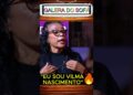 BBB 25 |VILMOCA NO SINCERÃO, CRAQUE DO JOGO? #bbb25