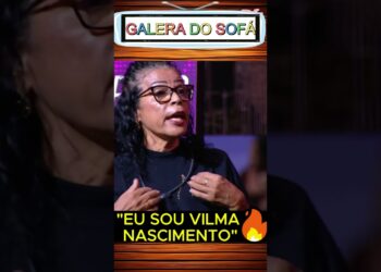 BBB 25 |VILMOCA NO SINCERÃO, CRAQUE DO JOGO? #bbb25