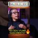 BBB 25 |VILMOCA NO SINCERÃO, CRAQUE DO JOGO? #bbb25