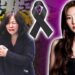 ATRIZ SUL-COREANA M0RRE AOS 24 ANOS. ENTENDA