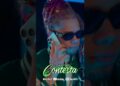 Contesta 📞 Realeza 👑 RzF 💎 #realezafamily #music #trap #disponible #videomusic #romantic
