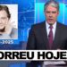 3 Famosos Brasileiros que morreram hoje