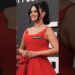 Celebrities Born the Same Year – Unexpected Duos!