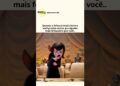 FOFOQUEIRA OU HISTORIADORA? 😶🌫️🔍#cenas #fofocas #memes #casais #filmes #mavis #segredros
