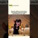 FOFOQUEIRA OU HISTORIADORA? 😶‍🌫️🔍#cenas #fofocas #memes #casais #filmes #mavis #segredros