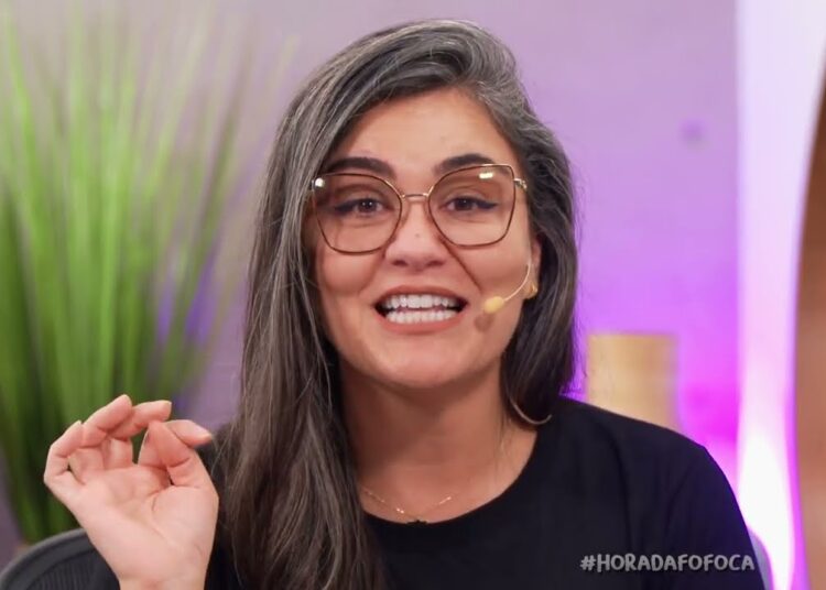 🚨BBB25: Delma diz que tem o jogo mais difícil; Genro baba Gracyane; Boninho dá spoiler sobre SBT
