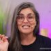 🚨BBB25: Delma diz que tem o jogo mais difícil; Genro baba Gracyane; Boninho dá spoiler sobre SBT