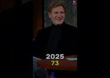 ELENCO DE BATMAN ANTES E DEPOIS (2005 – 2025) #antesedepois #filmes #dc #dccomics #batman
