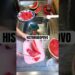 #confeitaria #cozinhafofa #fofoca #receitas #cozinheira