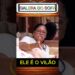 BBB 25 |OLHA ESSA FALA BIZARRA DA DONA DELMA #bbb25