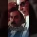 Shah de Irán #iran #documental #fiesta #realeza #nobleza #shah #losmejoresdocumentales
