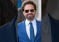 300 Movie Stars’ Real Ages REVEALED – You Won’t Believe Who’s the Oldest