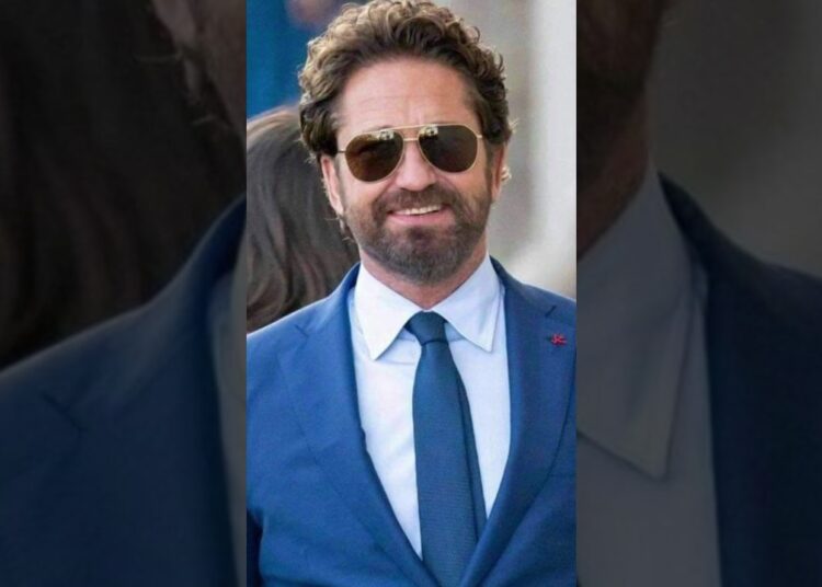 300 Movie Stars’ Real Ages REVEALED – You Won’t Believe Who’s the Oldest